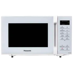 Panasonic NN-ST34HWZUE