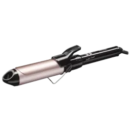 Babyliss 338E