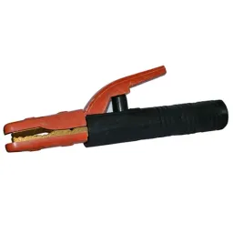 Clește pentru electrozi Elmos 2000504