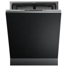 Teka DFI 46650