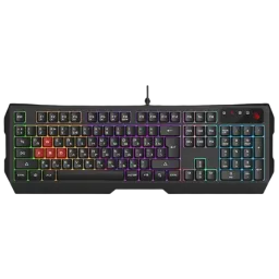 Tastatură Bloody B135N