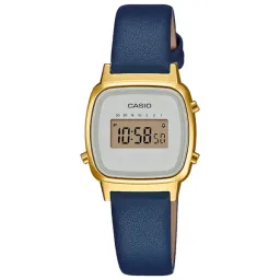 Casio LA670WEFL-2