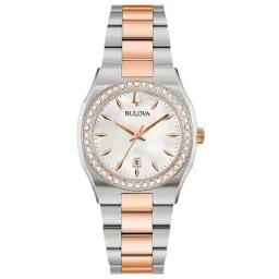 Bulova 98R283