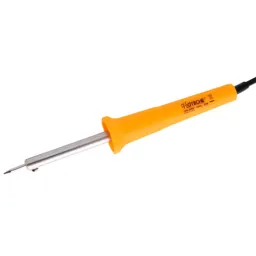 Ciocan de lipit Hoteche P702060