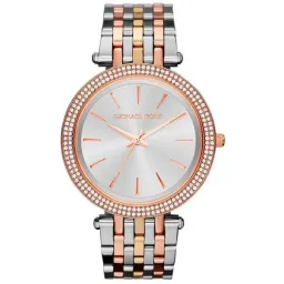 MICHAEL KORS MK3203