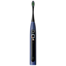 Oclean X Lite 2D