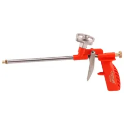 Pistol pentru spumă Hoteche 423709