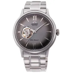 Orient RA-AG0029N10B