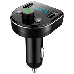 FM Modulator Jellico CM-1