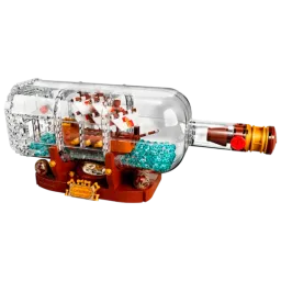 Constructor Bela Ideas