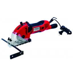 Fierăstrău circular Raider RD-CS24 85 mm/ Red