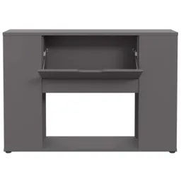 Masă consolă Fortuna Claritudo