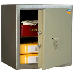 Valberg KARAT 46