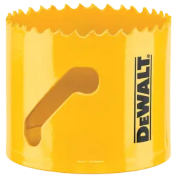 Carotă Dewalt DT90326