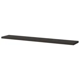 IKEA Bergshult PAL