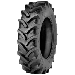 agricolă OZKA AGRO10xxl