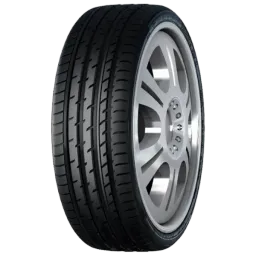 Anvelope Haida HD927 235/ 50 R19 103V