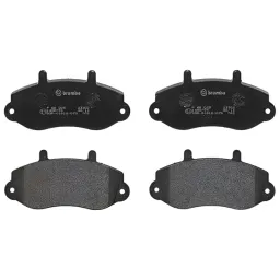 Brembo P 68 025