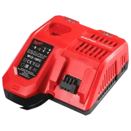 Milwaukee M12-18FC
