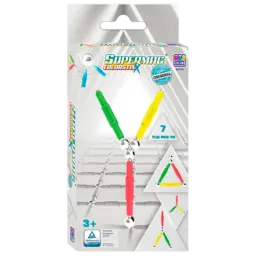 Constructor Happy People Colorstix