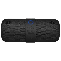 Sven PS-340 Black