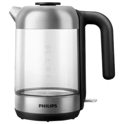 Philips HD9339/80