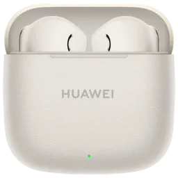 Căști Huawei FreeBuds SE 3 Gray Beige