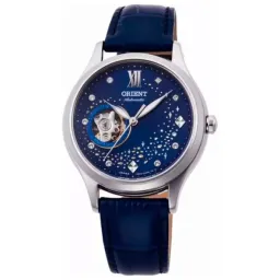 Orient RA-AG0018L30B