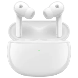 Xiaomi Buds 3