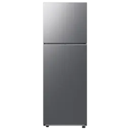 Frigider Samsung RT31CG5624S9EO cu congelator sus