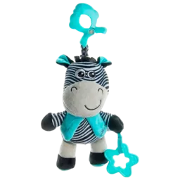 Jucărie moale Alexis P/ 1246-6800