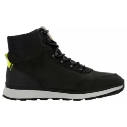 Safety Jogger Street 44