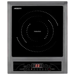Plită de masă Ardesto ICS-B100