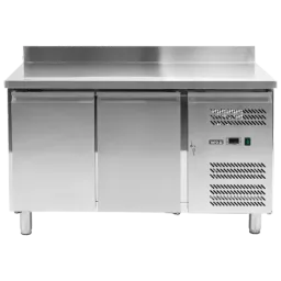 Yato YG-05250