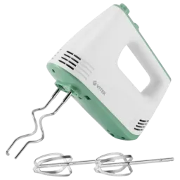 Vitek VT-1405