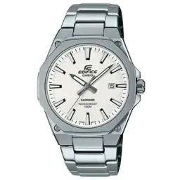 Casio EFR-S108D-7A