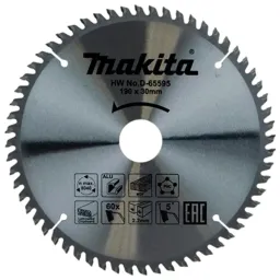 Makita D-65595