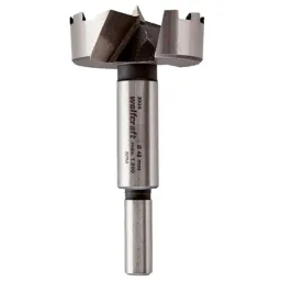 Burghiu Wolfcraft 3325000