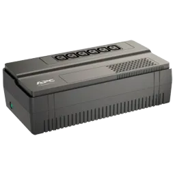 UPS APC BV650I