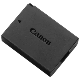 Canon LP-E10