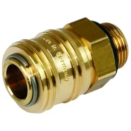 Cuplă rapidă Aircraft 2201001