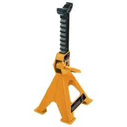 Cric Hidraulic Tools 65483