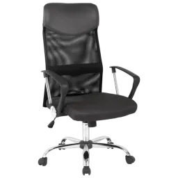 Fotoliu de birou ART Dakar OC 70