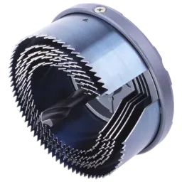 Wolfcraft 2162000