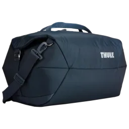 THULE Thule Subterra Duffel 40l/Mineral Blue