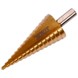 Burghiu Sthor STH22612