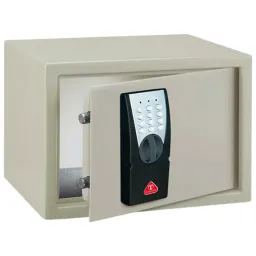 Safeu Technomax TSE/2