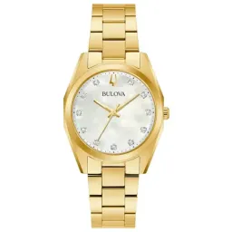 Bulova 97P172