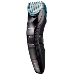 Panasonic ER-GC51-K520