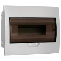 IEK MKP12-V-12-40-10-L